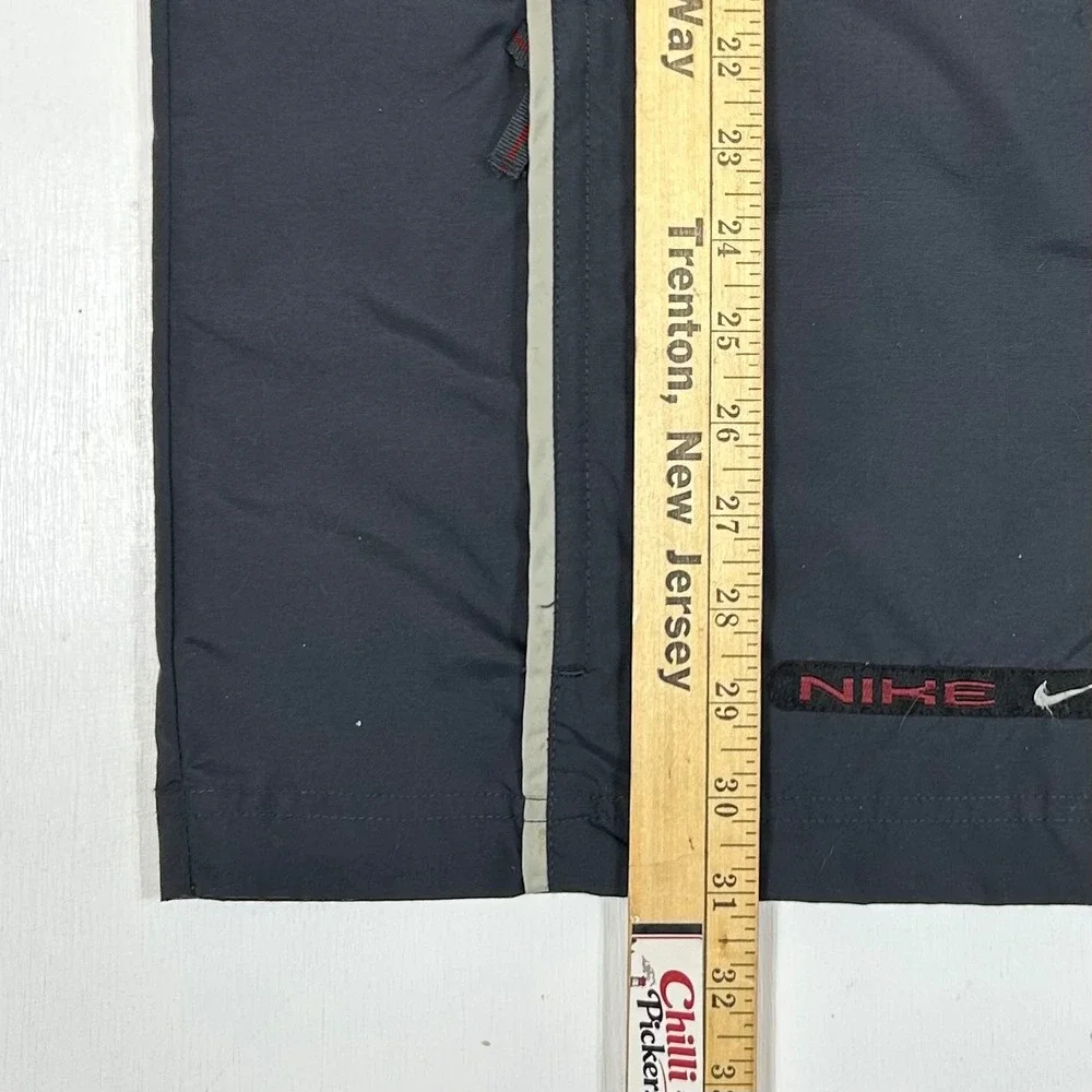 Nike full zip